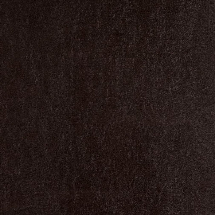 Charlotte Teak Fabric 7078