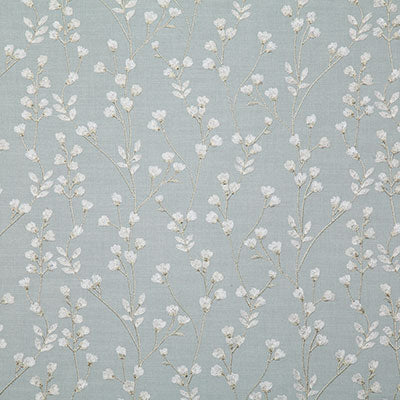 Pindler Amelia Spa Fabric 7078