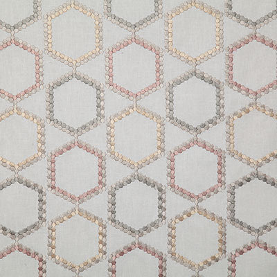 Pindler Quinn Multi Fabric 7079