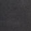 Charlotte Graphite Fabric 7080