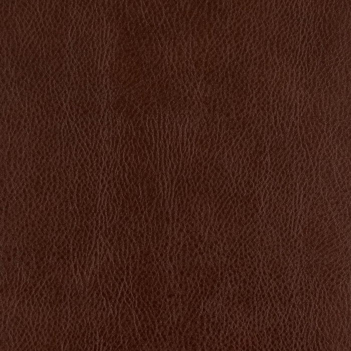 Charlotte Mahogany Fabric 7084