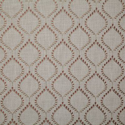 Pindler Lucy Arroyo Fabric 7085