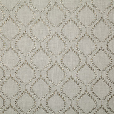 Pindler Lucy Linen Fabric 7085