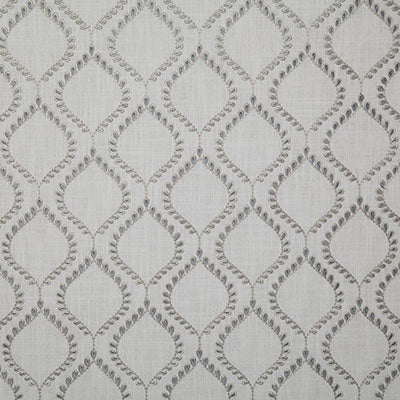 Pindler Lucy Moonstone Fabric 7085
