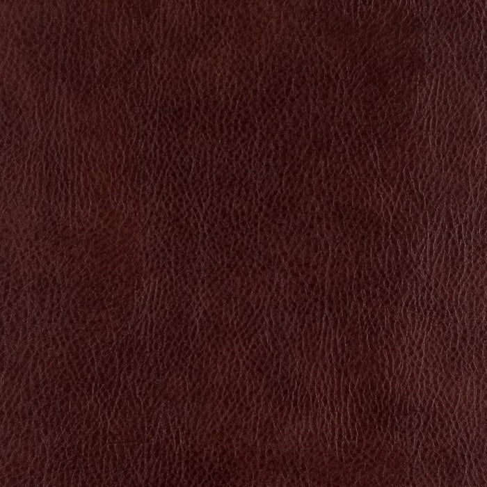 Charlotte Wine Fabric 7086
