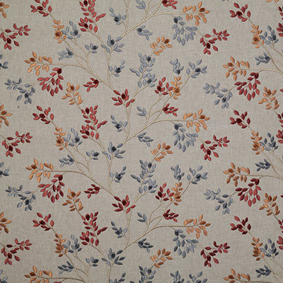 Pindler Cora Arroyo Fabric 7086