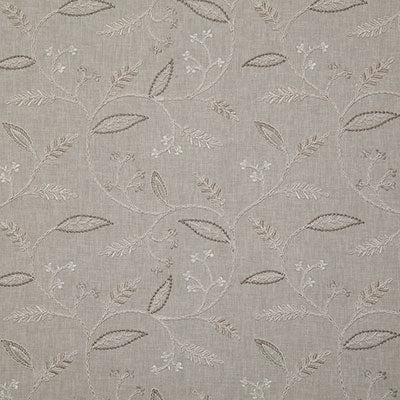 Pindler Gianna Cashmere Fabric 7087