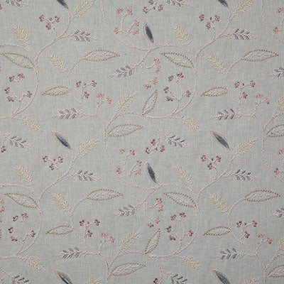 Pindler Gianna Opal Fabric 7087
