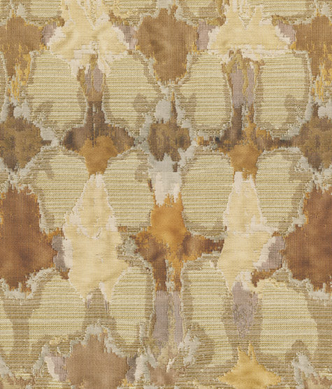 Brentano Coloratura Electra Fabric 7088-01