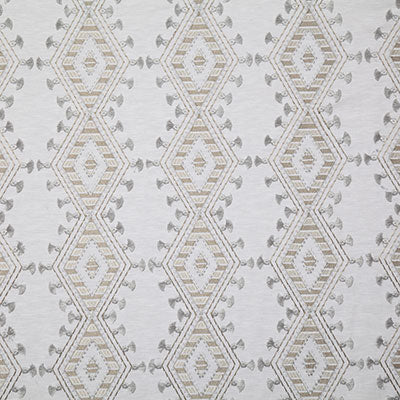 Pindler Genesis Metallic Fabric 7088