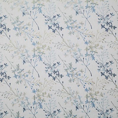 Pindler Lydia Waterfall Fabric 7089