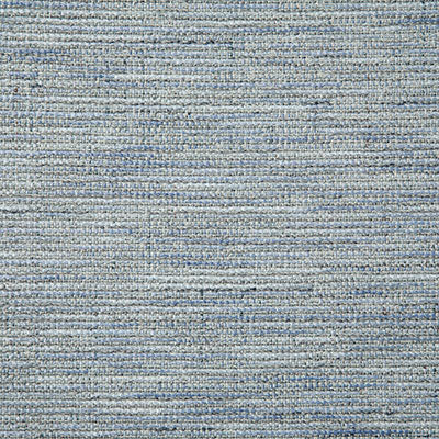 Pindler Woolf Ocean Fabric 7090