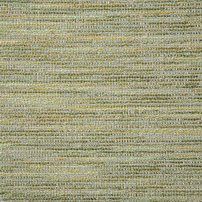 Pindler Woolf Peridot Fabric 7090