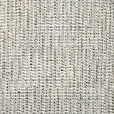 Pindler Faulkner Pumice Fabric 7091