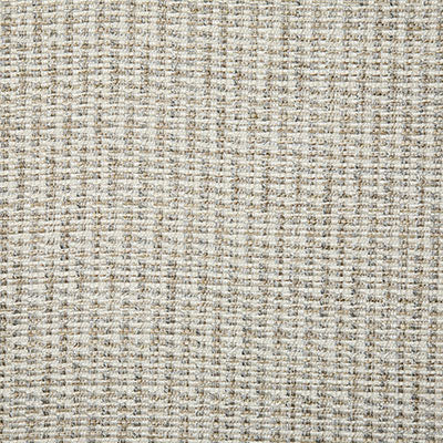 Pindler Faulkner Quartz Fabric 7091