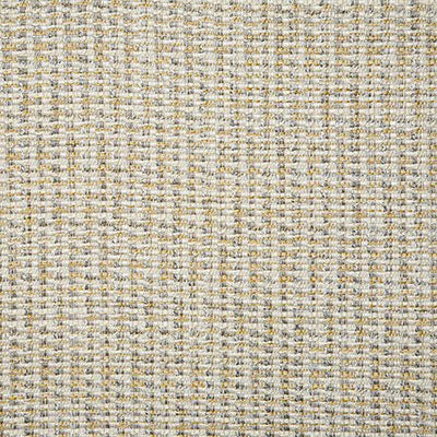 Pindler Faulkner Wheat Fabric 7091