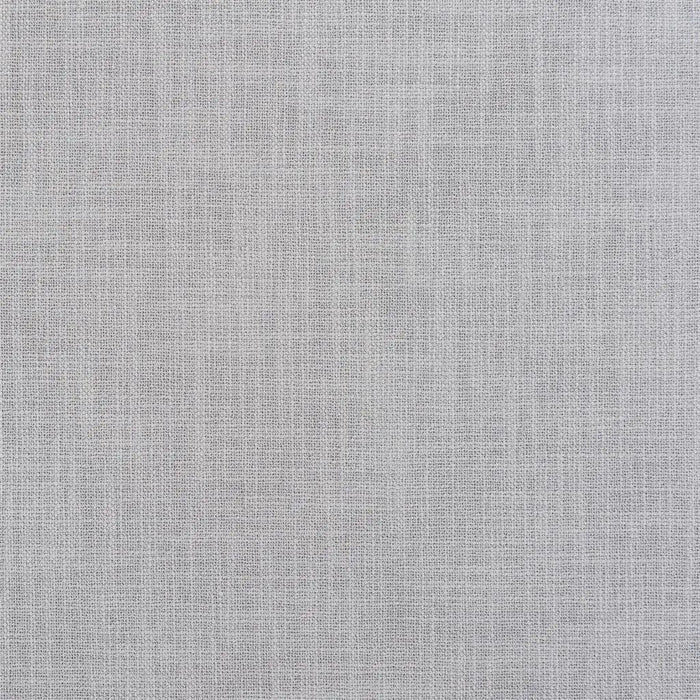 Designers Guild Carlyon 24 Fabric FDG2536-24