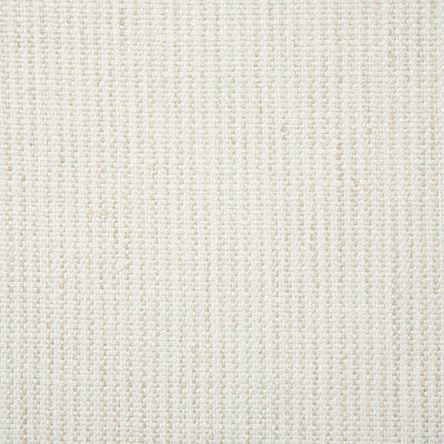 Pindler Orwell Ivory Fabric 7092