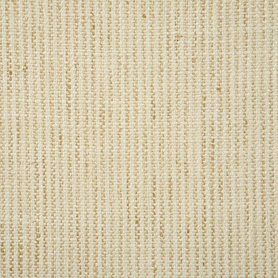 Pindler Orwell Wheat Fabric 7092