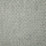 Pindler Tolstoy Aegean Fabric 7093