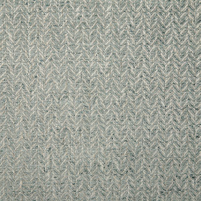 Pindler Tolstoy Aegean Fabric 7093