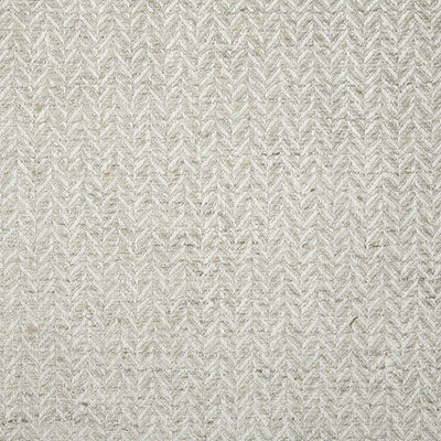 Pindler Tolstoy Pebble Fabric 7093