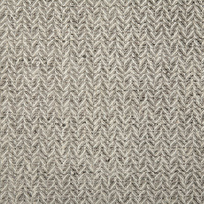 Pindler Tolstoy Pewter Fabric 7093