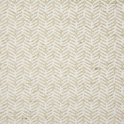 Pindler Salinger Beach Fabric 7094