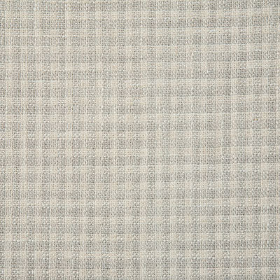 Pindler Melville Pumice Fabric 7095