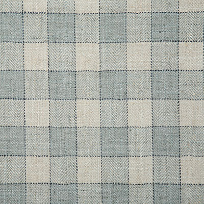 Pindler Wilde Lagoon Fabric 7097