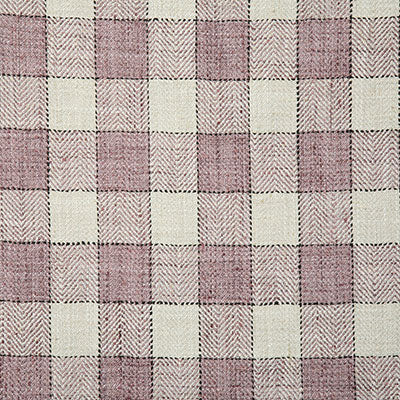Pindler Wilde Lilac Fabric 7097