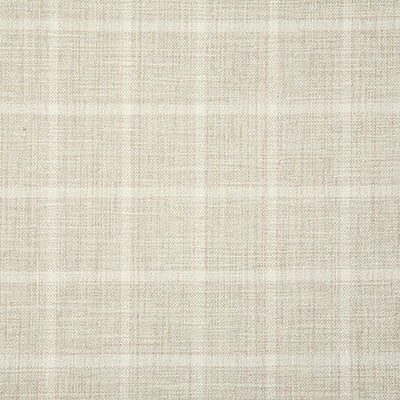 Pindler Dumas Linen Fabric 7098