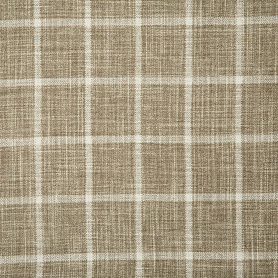 Pindler Dumas Pebble Fabric 7098