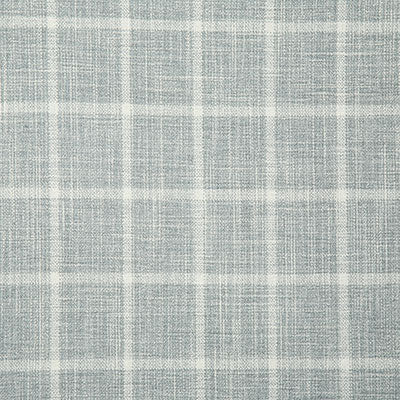 Pindler Dumas Spa Fabric 7098