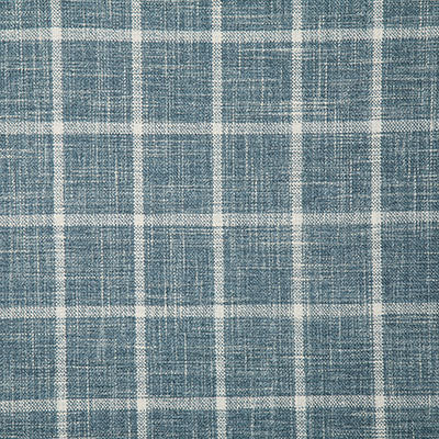 Pindler Dumas Waterfall Fabric 7098