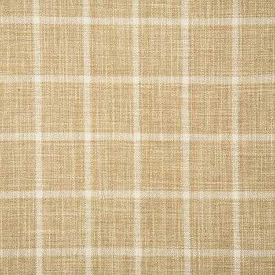 Pindler Dumas Wheat Fabric 7098