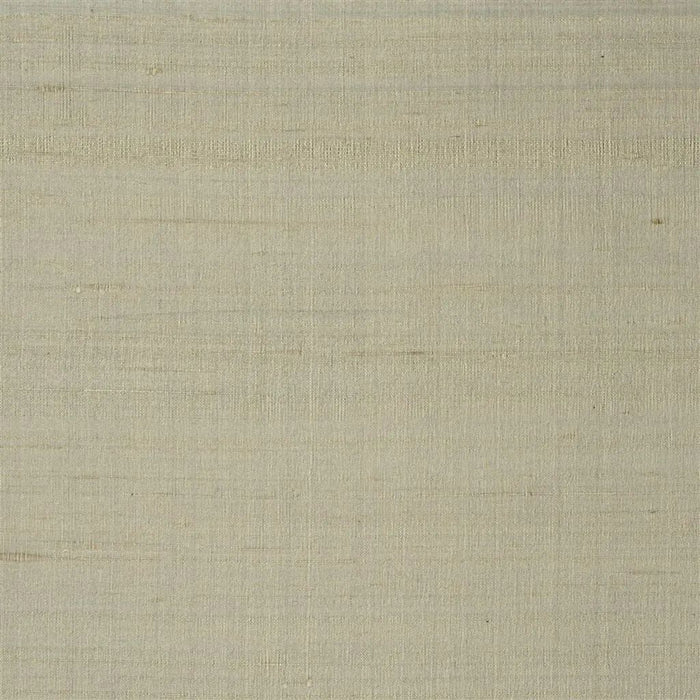 Designers Guild Chinon 105 Fabric F1165-105