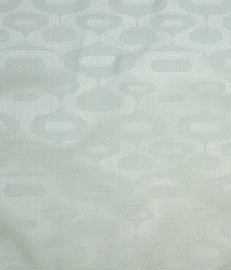 Brentano Genie Silver Dagger Fabric 7102-01