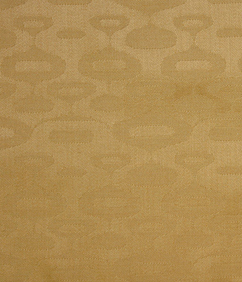 Brentano Genie Brass Lamp Fabric 7102-09