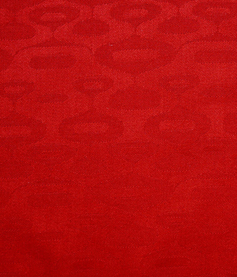 Brentano Genie Tambourine Fabric 7102-11