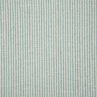 Pindler Savannah Aqua Fabric 7107