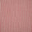 Pindler Savannah Barn Fabric 7107
