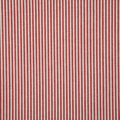 Pindler Savannah Barn Fabric 7107