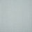 Pindler Savannah Cornflower Fabric 7107
