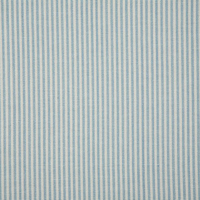 Pindler Savannah Cornflower Fabric 7107