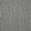 Pindler Savannah Domino Fabric 7107