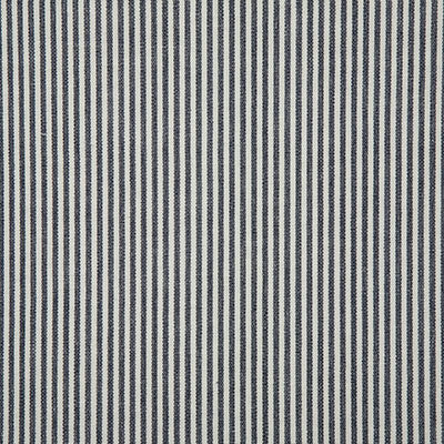 Pindler Savannah Indigo Fabric 7107