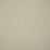 Pindler Savannah Khaki Fabric 7107