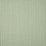 Pindler Savannah Kiwi Fabric 7107