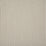 Pindler Savannah Linen Fabric 7107